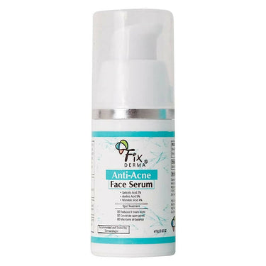 https://cdn.shopify.com/s/files/1/1857/6931/products/CJLt4IZm5N.jpg?v=1687260102